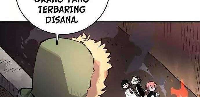 Player Chapter 18 Gambar 71