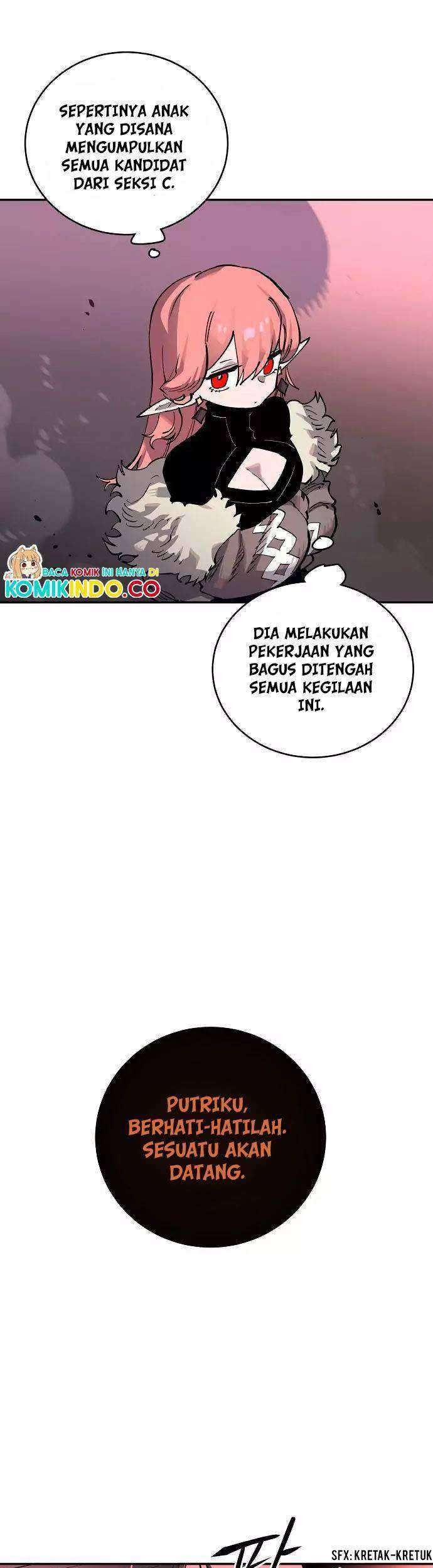 Player Chapter 18 Gambar 74
