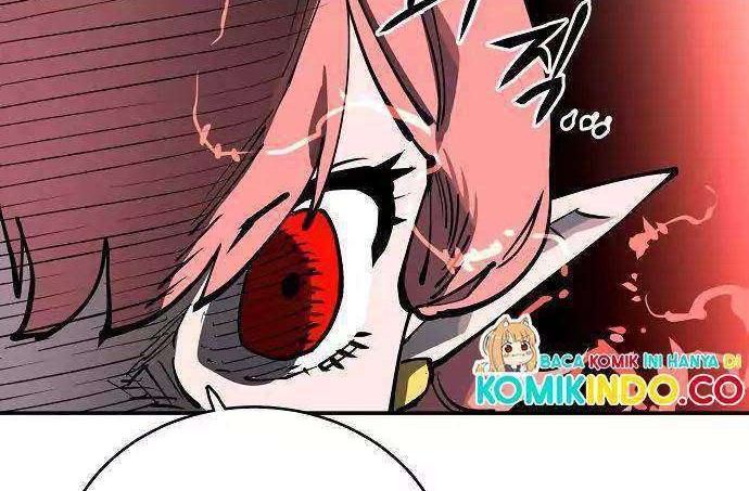 Player Chapter 18 Gambar 75