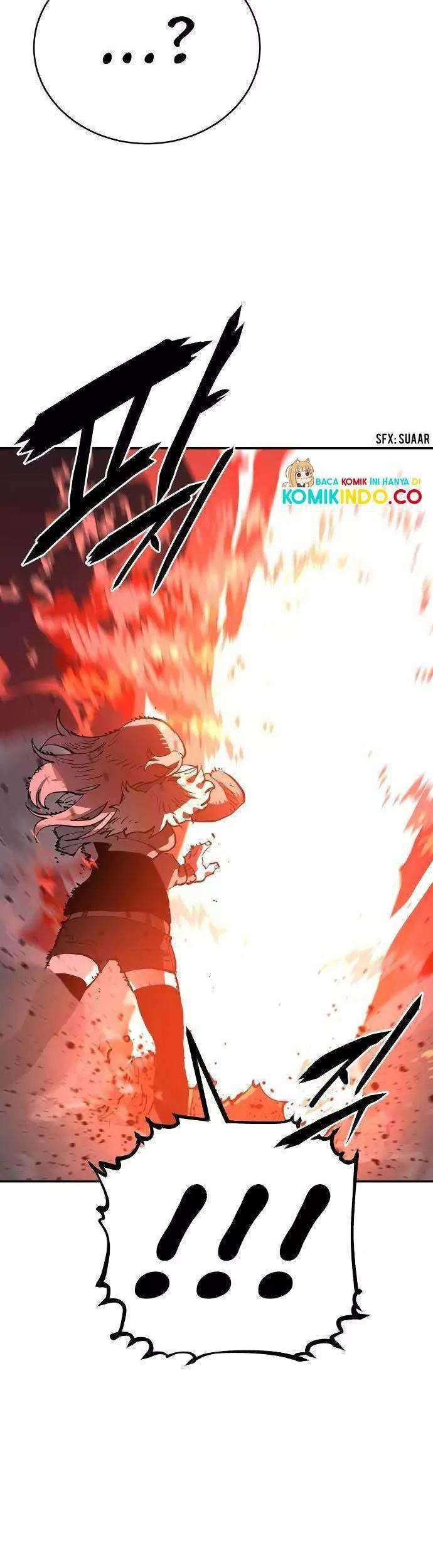 Player Chapter 18 Gambar 76