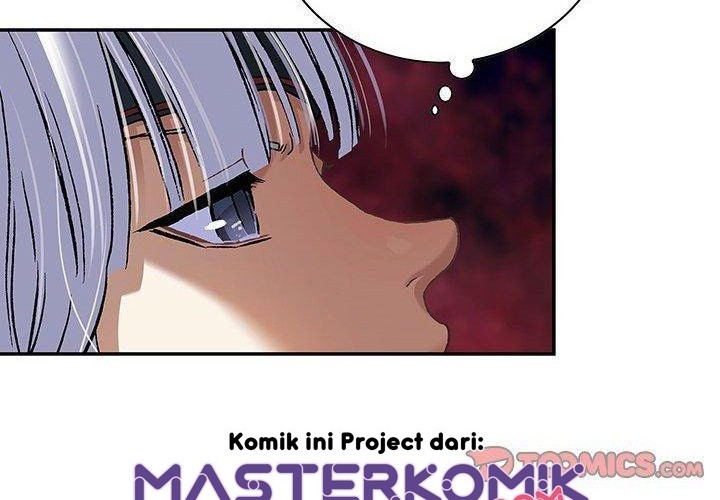 Leviathan Chapter 154 Gambar 35