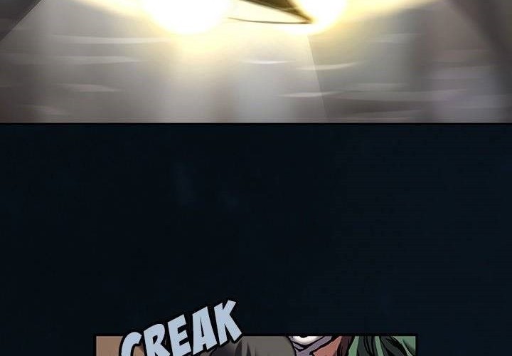 Leviathan Chapter 153 Gambar 13