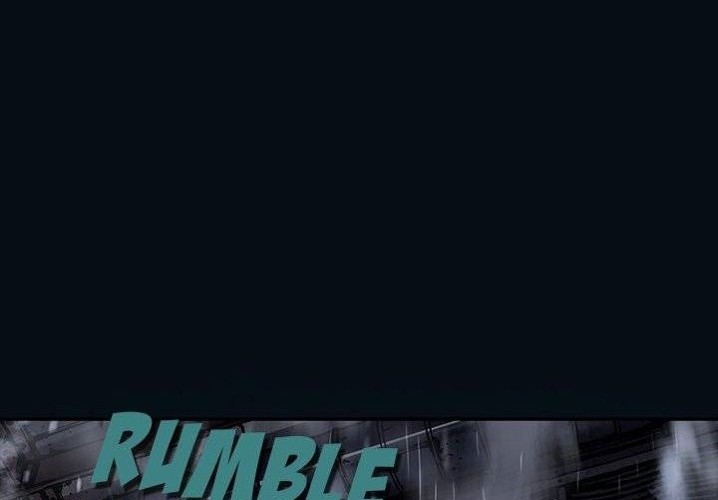 Leviathan Chapter 153 Gambar 23