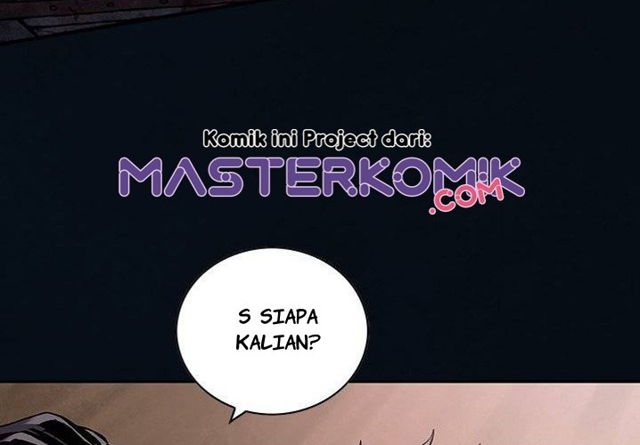 Leviathan Chapter 153 Gambar 33