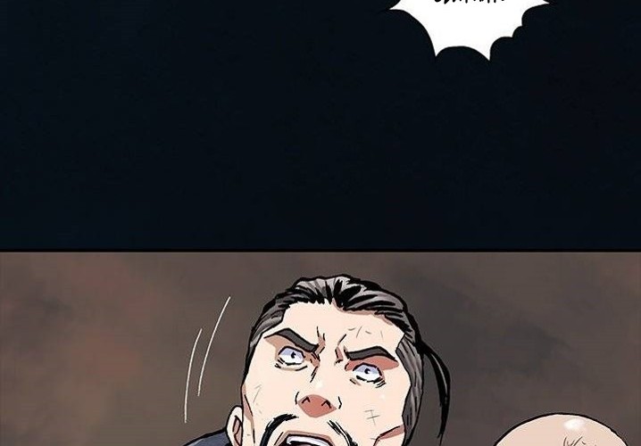 Leviathan Chapter 153 Gambar 37