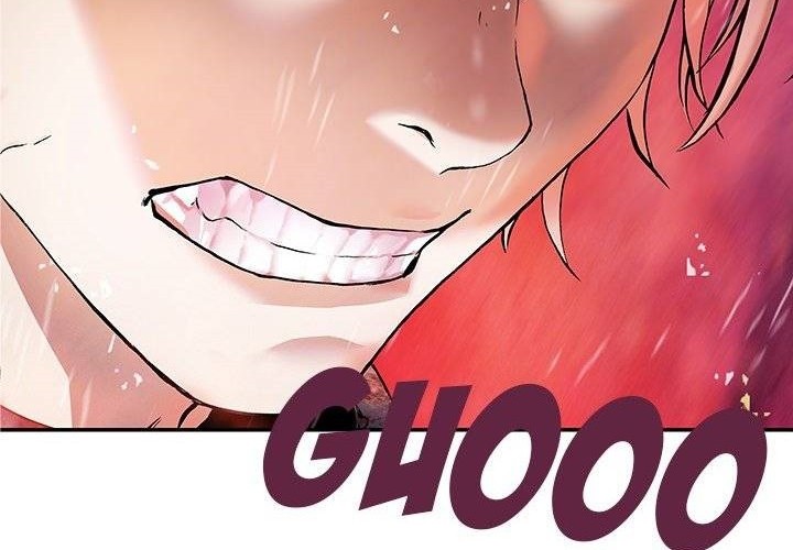 Leviathan Chapter 153 Gambar 3