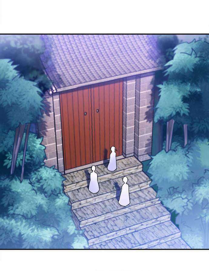 Peerless Soul Chapter 295 Gambar 9