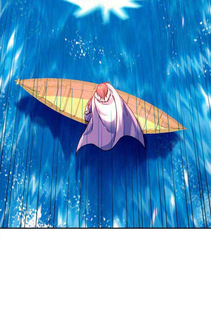 Peerless Soul Chapter 294 Gambar 24