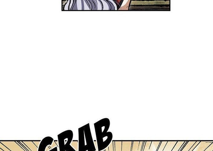 Leviathan Chapter 157 Gambar 15