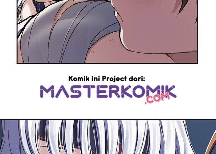 Leviathan Chapter 157 Gambar 25