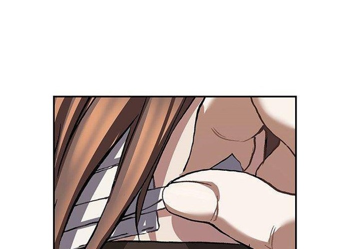 Leviathan Chapter 157 Gambar 23