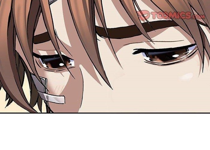 Leviathan Chapter 157 Gambar 29