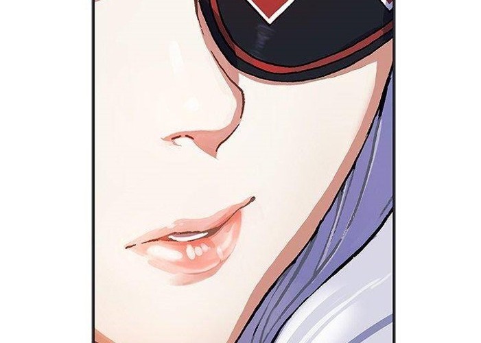 Leviathan Chapter 157 Gambar 31