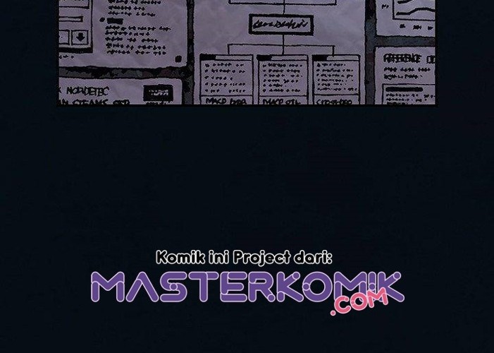 Leviathan Chapter 157 Gambar 35