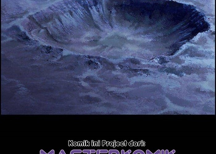 Leviathan Chapter 157 Gambar 37