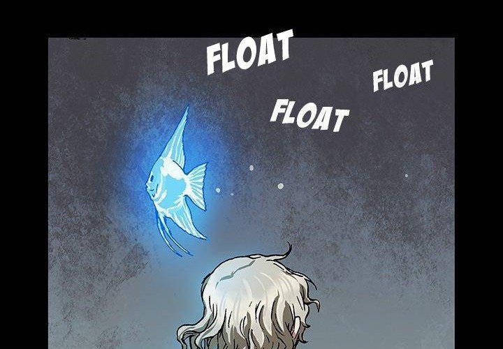 Leviathan Chapter 157 Gambar 45