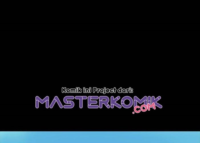 Leviathan Chapter 157 Gambar 39