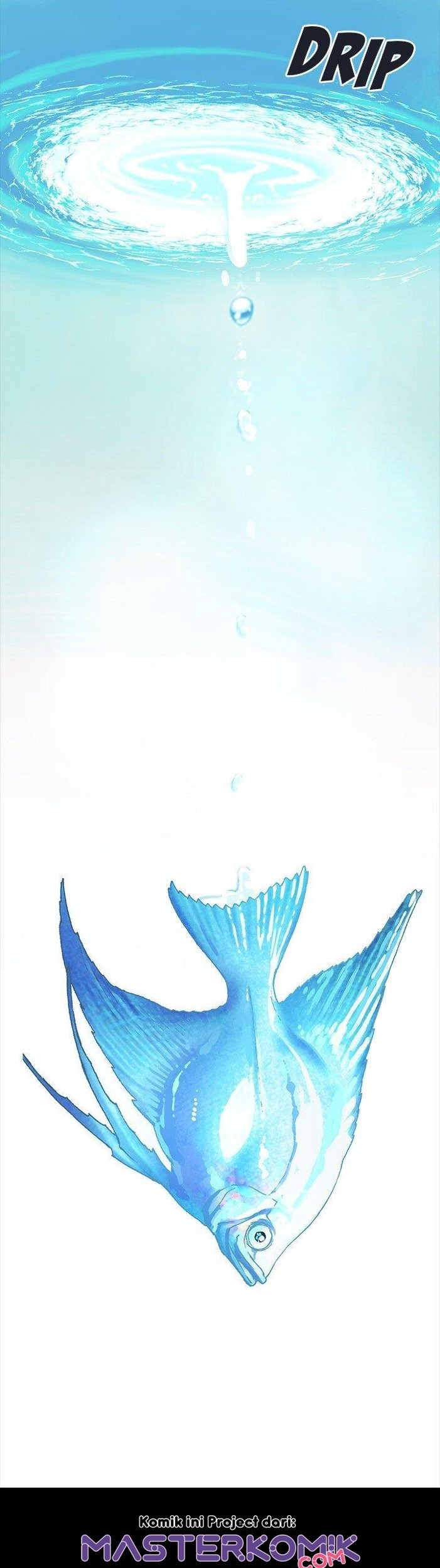 Leviathan Chapter 157 Gambar 40