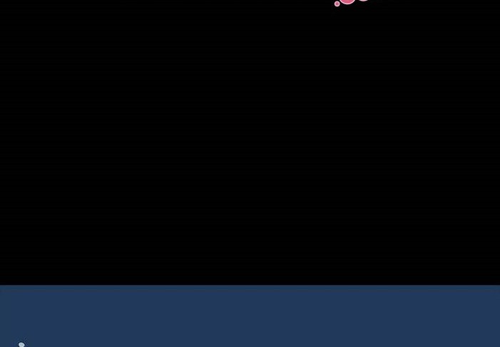 Leviathan Chapter 157 Gambar 41