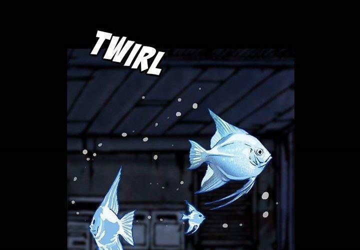 Leviathan Chapter 157 Gambar 43