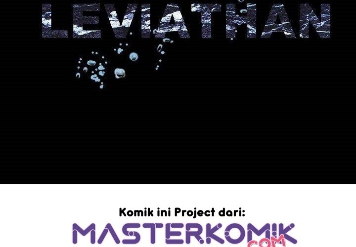 Leviathan Chapter 157 Gambar 53