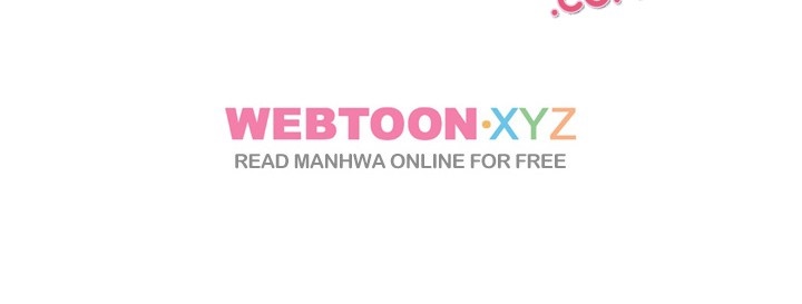 Leviathan Chapter 157 Gambar 54