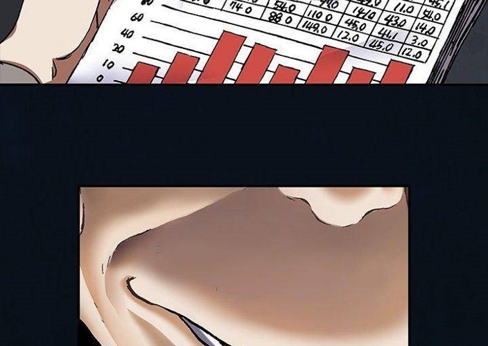 Leviathan Chapter 157 Gambar 3