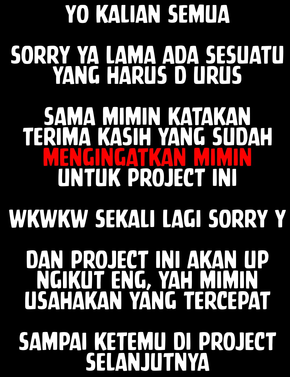 Leviathan Chapter 157 Gambar 56