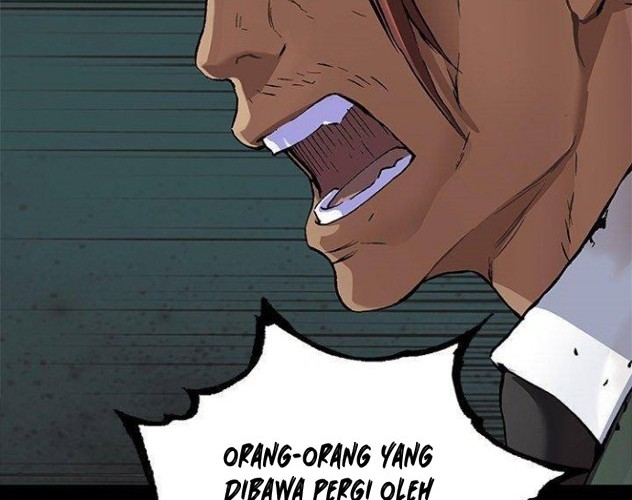 Leviathan Chapter 159 Gambar 7