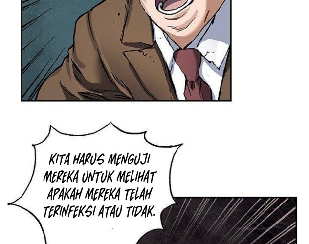 Leviathan Chapter 159 Gambar 9