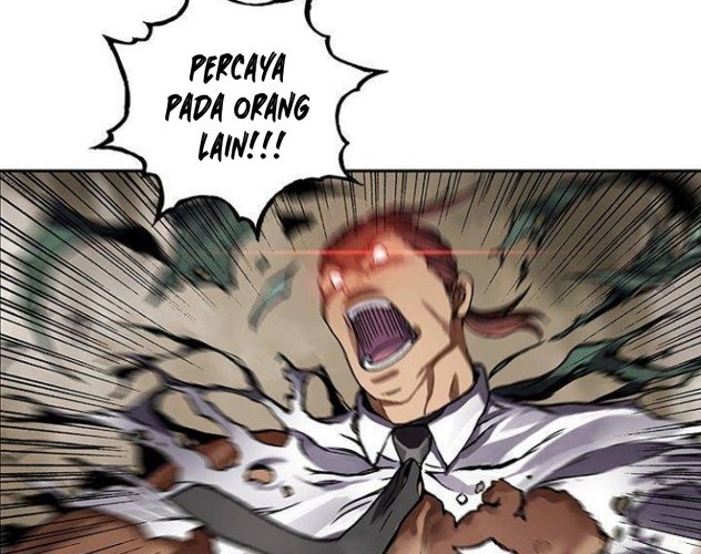 Leviathan Chapter 159 Gambar 11