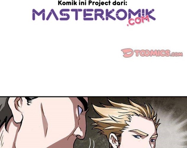 Leviathan Chapter 159 Gambar 13