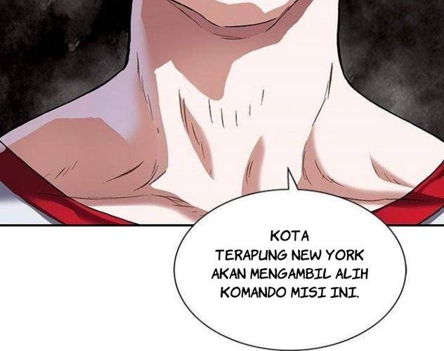 Leviathan Chapter 159 Gambar 15