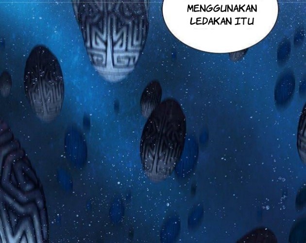 Leviathan Chapter 159 Gambar 25