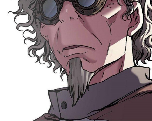 Leviathan Chapter 159 Gambar 23