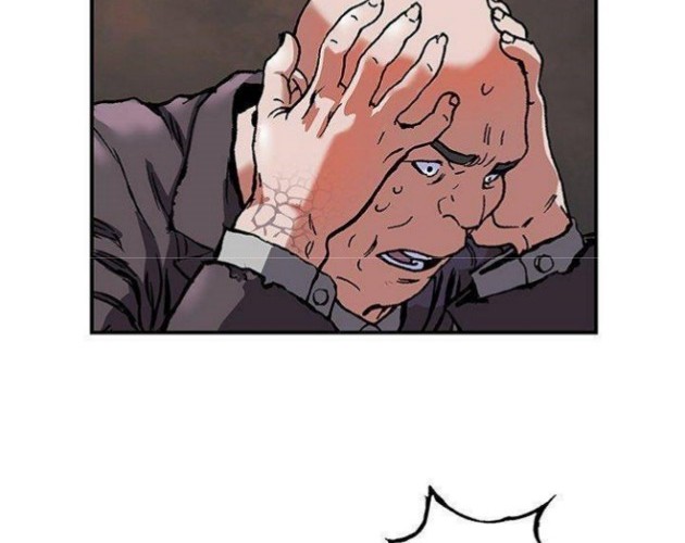 Leviathan Chapter 159 Gambar 33