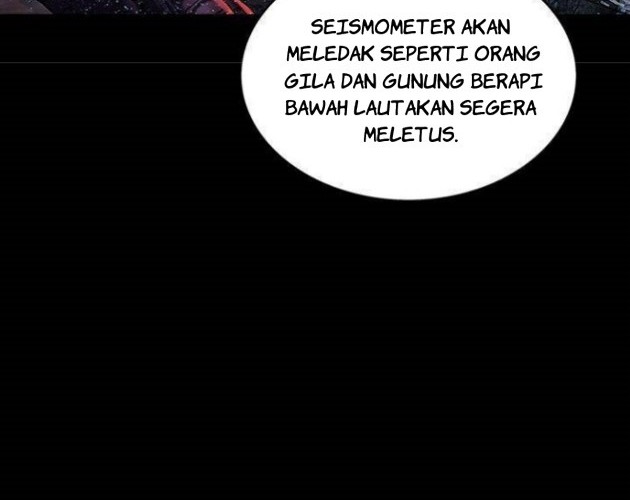 Leviathan Chapter 159 Gambar 27