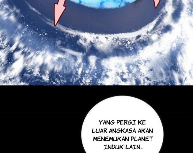 Leviathan Chapter 159 Gambar 29
