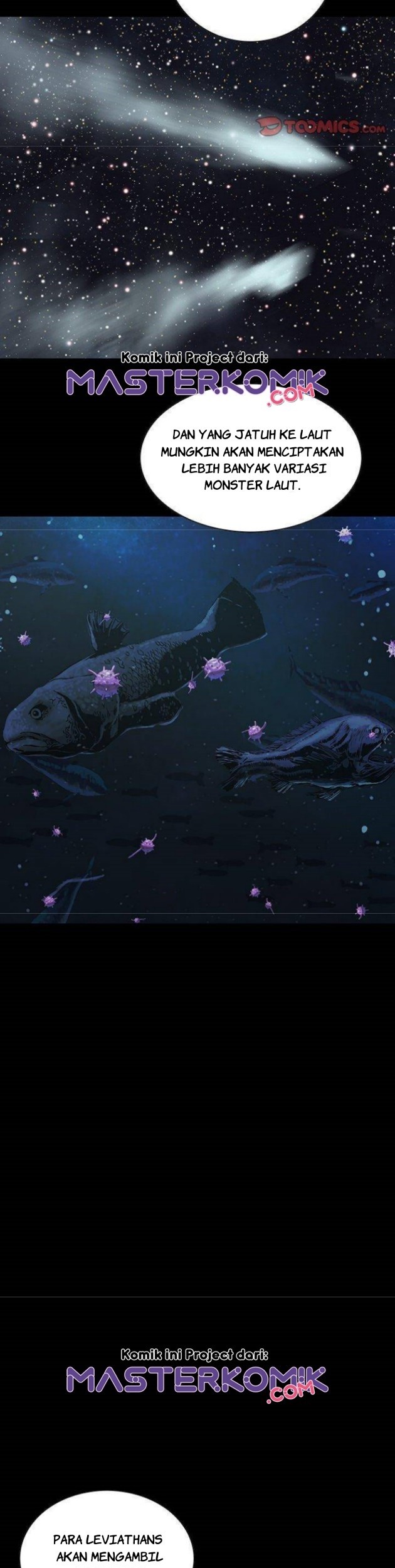 Leviathan Chapter 159 Gambar 30