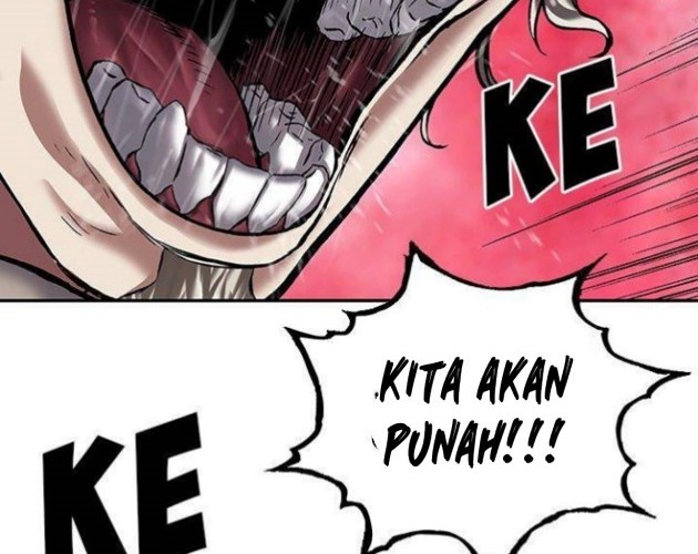 Leviathan Chapter 159 Gambar 35