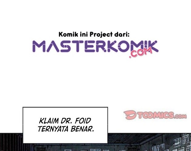 Leviathan Chapter 159 Gambar 39