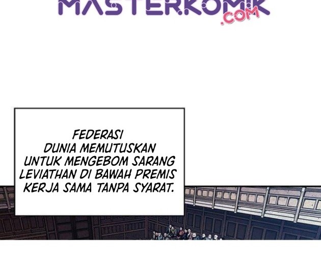 Leviathan Chapter 159 Gambar 41