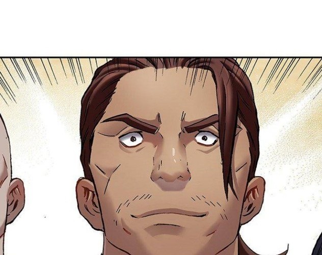 Leviathan Chapter 159 Gambar 5