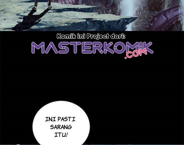 Leviathan Chapter 158 Gambar 7