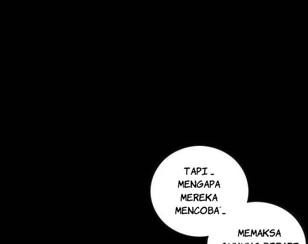 Leviathan Chapter 158 Gambar 15