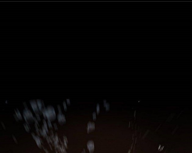 Leviathan Chapter 158 Gambar 25