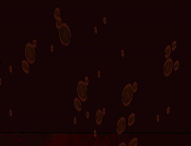 Leviathan Chapter 158 Gambar 21