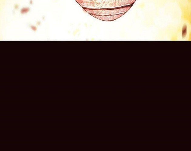 Leviathan Chapter 158 Gambar 23