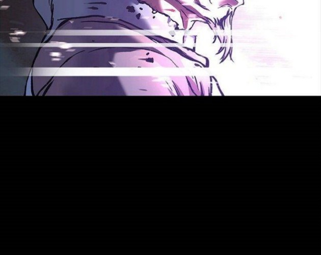 Leviathan Chapter 158 Gambar 27