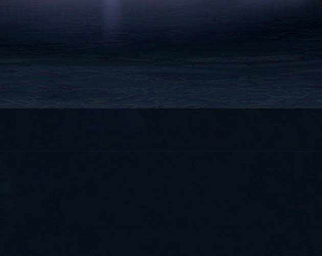 Leviathan Chapter 158 Gambar 35